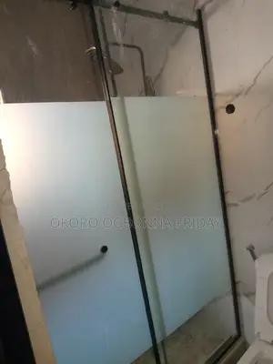 USA Design Shower Cubicle