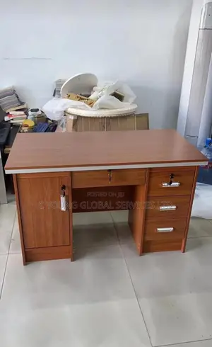 High Quality Office Table