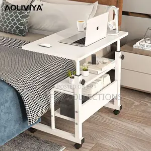 Computer Laptop Table