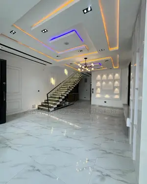 Proffesional Pop Ceilings Installations/Wall Screedings