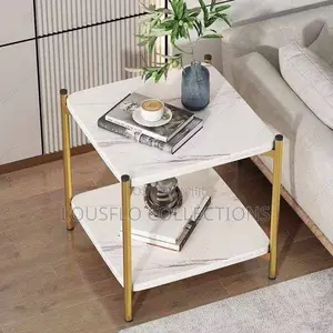 Your Quality Wooden Sides Stood Table