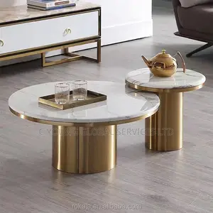 High Quality Center Table 2 in 1