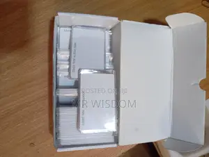 Rfid Access Control Cards