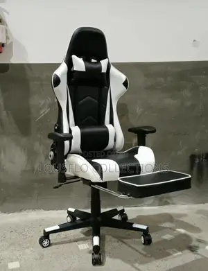 Game Office Chair