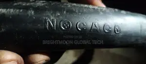 35mm 4core Nocaco Electrical Armoured Cables and Wires