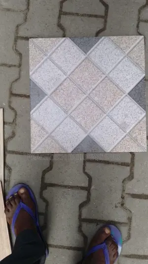 Rustic Tiles 40*40
