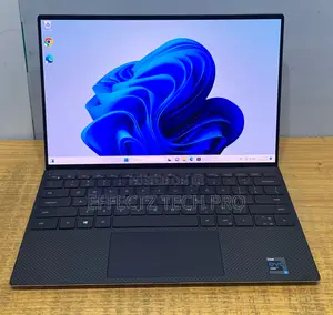 Laptop Dell XPS 13 9310 16GB Intel Core I5 SSD 256GB