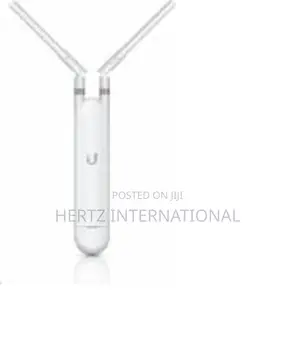 Ubiquiti Unifi Ac Mesh