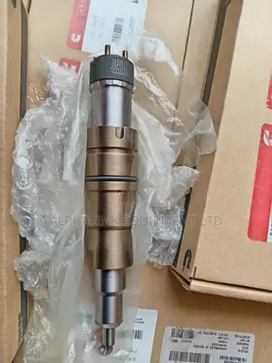 Cummins Injectors