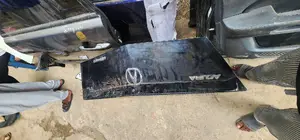 Boot Acura Tl 2010-2013