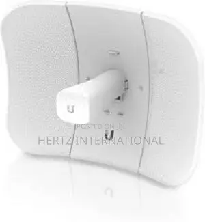 Ubiquiti Litebeam 5ac Gen2