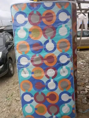 30*6inches Thickness Student Mattress Size