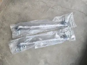 Front and Back Stabilizer Linkages Honda CR-V 2018