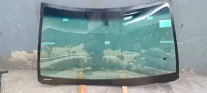 Dm for Front Windscreen for Toyota Camry 2005 Available Now