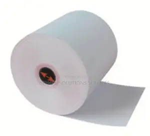 Thermal Paper Roll 57*30mm Bill Receipt Photo Paper