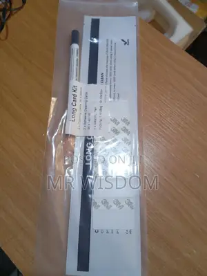 Matica Mc 110, 210, 310 Cleaning Kit