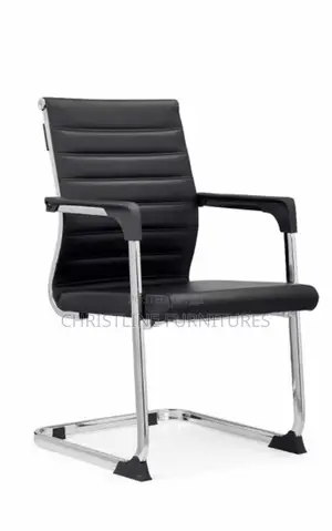 Quality Visitors Chairs