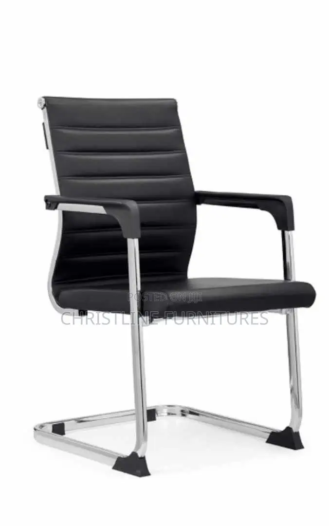 Quality Visitors Chairs