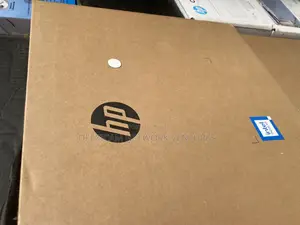 New Desktop Computer HP AiO 24 8GB Intel Core I7 SSD 512GB