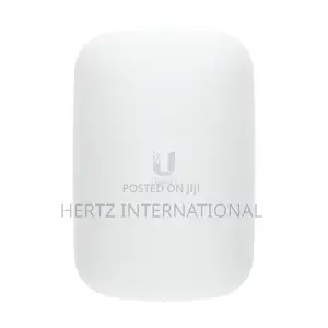 UBIQUITI Access Point Wifi 6 Extender