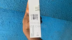 New Samsung Galaxy Tab A7 Lite 32 GB