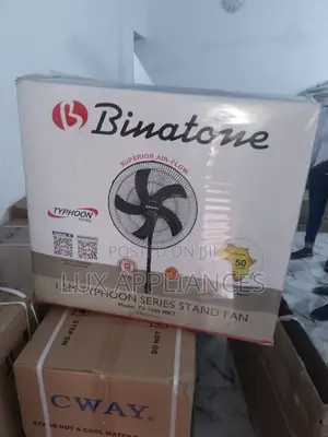 Height Adjustable Non Rechargeable Fan With USB