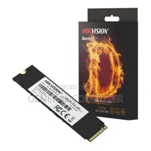 256gb SSD M.2