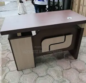 Quality Office Table