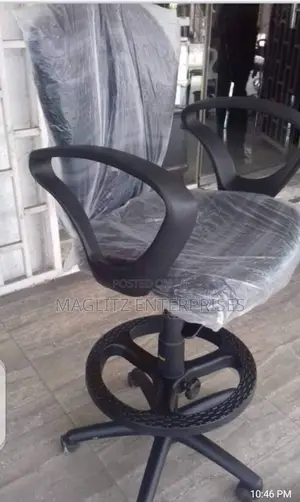 Quality Office Chair