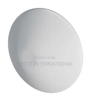 Mikrotik Cat18 LTE Outdoor Router Atl Lte18 Kit