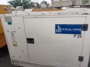 Generator for Sale Near You