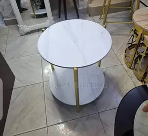 Quality Round Table