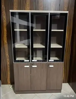 Quality Book Shelve