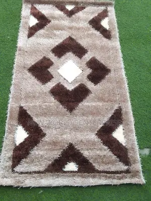 3by5 Feet Turkish Centre Rug