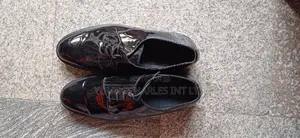 Neavy Shoe