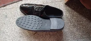Neavy Shoe