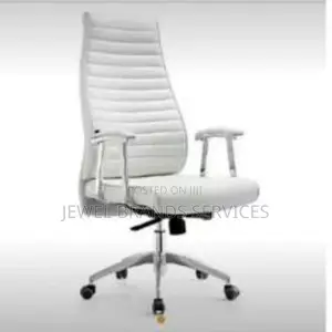 Executive Office Chair