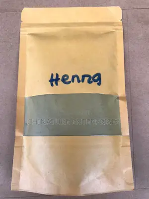 Henna Powder 100gm
