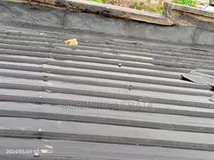 Transmute Felt Installer