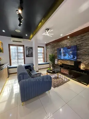 Newly Launched 1bed With Ps5, Pool, Study Area Etc