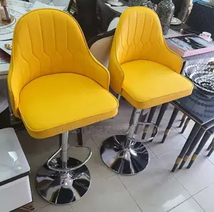 Quality Bar Stool