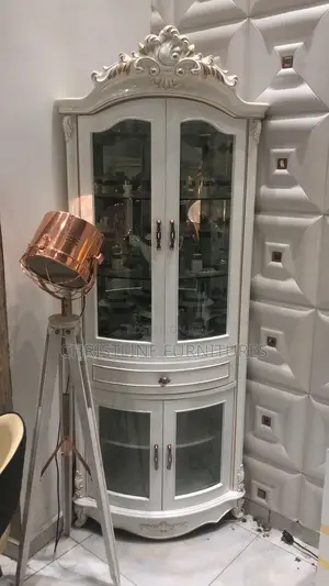 Top Quality Royal Bar