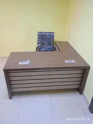 High Quality Office Table 1.6 Meter