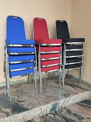 High Quality Banquet Chair
