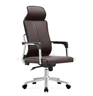 High Quality Office Chair