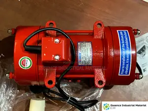 Single Phase 1.5KW 2HP AC Vibrator Motor