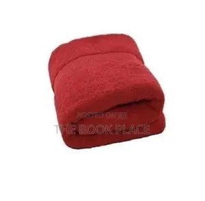 Quality Large Bath Towel