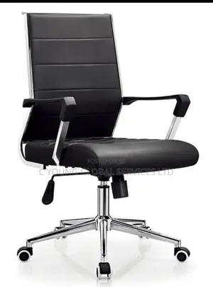 High Quality Office Chair Swivel