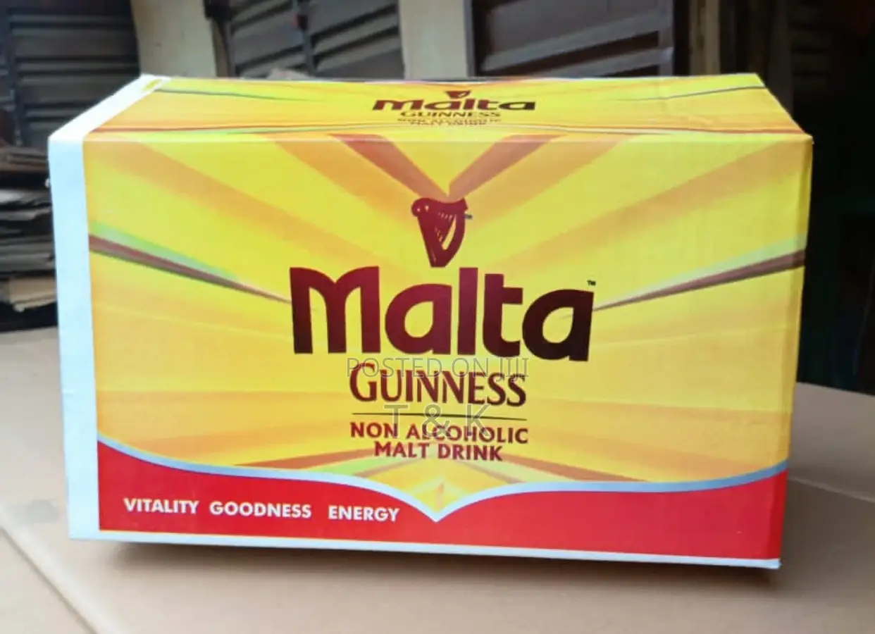 Package Carton