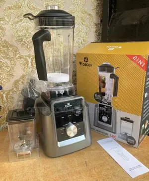 Quality UK Blenders Were Available Now For Sale At Good Pric